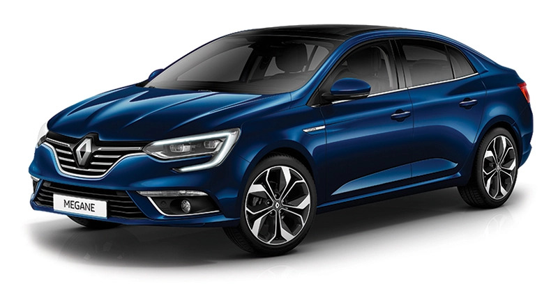 prix renault megane sedan 1 2 l tce 130 neuve 73 500 dt prix renault megane sedan 1 2 l tce 130 neuve 73 500 dt
