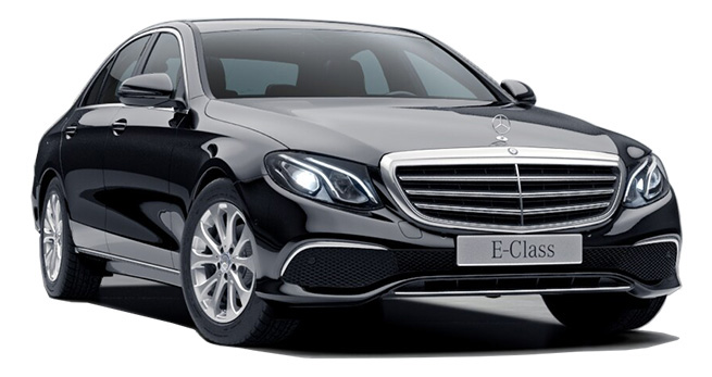 Prix Mercedes Benz Classe E 180 Exclusive A partir de