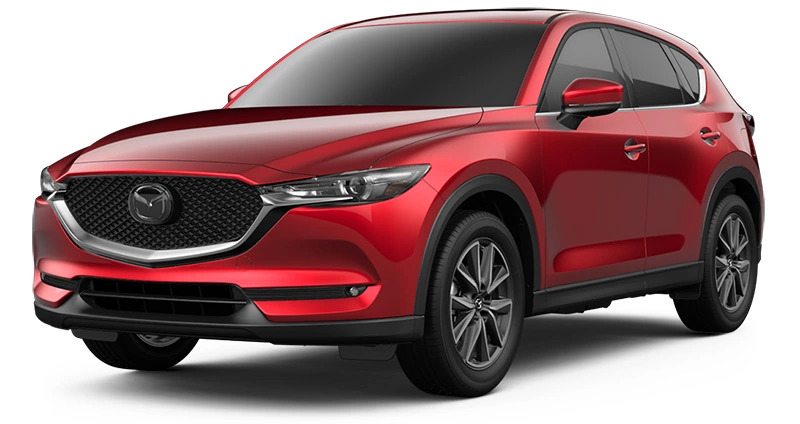 prix mazda cx 5 2 l skyactiv high grade neuve 168 900 dt prix mazda cx 5 2 l skyactiv high grade neuve 168 900 dt