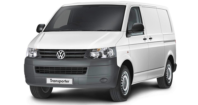prix des voitures neuves en tunisie volkswagen