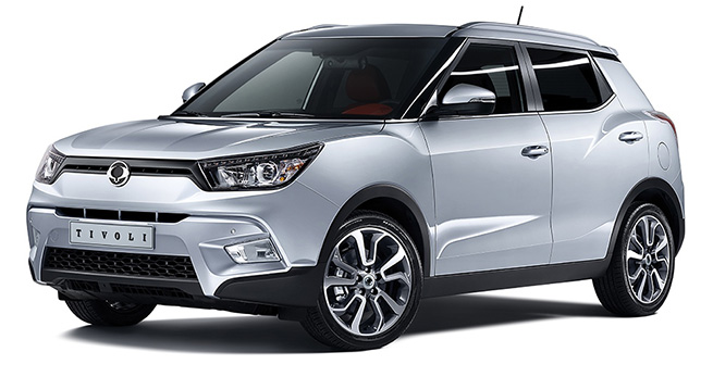 https://catalogue.automobile.tn/big/2015/09/20745.jpg