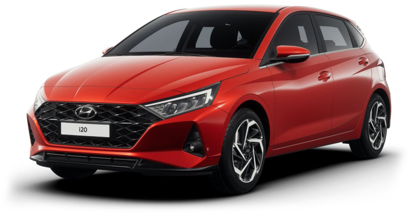 Soldes \u003e tn noir prix \u003e en stock