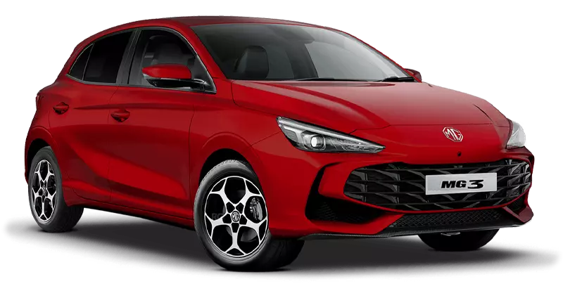 MG 3