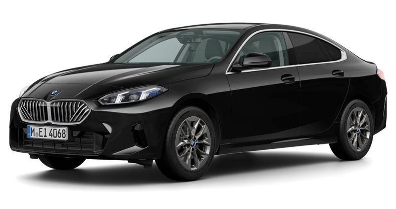 BMW Série 2 Gran Coupé 218 Business Line