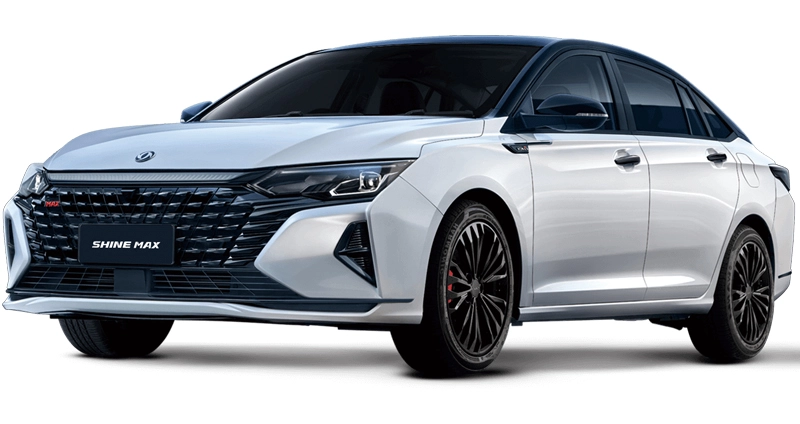 DONGFENG Shine Max