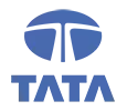 Tata