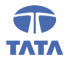 Tata