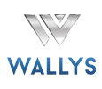 Wallyscar