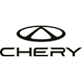 Chery