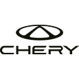 Chery
