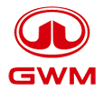 GWM