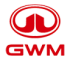 GWM