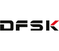 DFSK