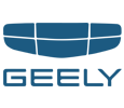 Geely