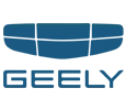 Geely