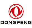 Dongfeng