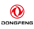 Dongfeng