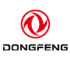 Dongfeng