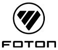 Foton