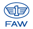 Faw