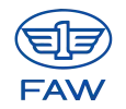 Faw