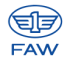 Faw