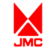 JMC