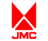 JMC