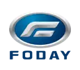 Foday