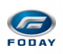 Foday