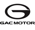 GAC