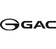 GAC