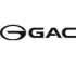 GAC