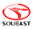 Soueast