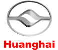 Huanghai