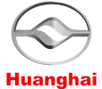 Huanghai