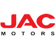 JAC