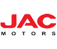 JAC