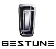 Bestune