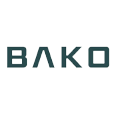 Bako