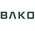 Bako