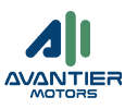 Avantier