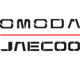 Omoda & Jaecoo