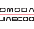 Omoda & Jaecoo