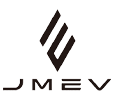 JMEV