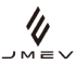 JMEV