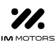 IM Motors