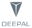 Deepal