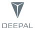 Deepal