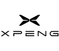 Xpeng logo